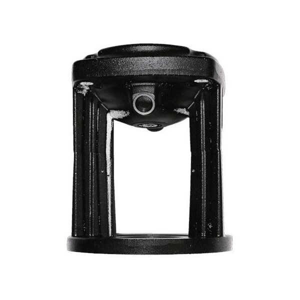 Pump Repair Parts- Spare, Pumphead NEMA 182TC(basic -high).